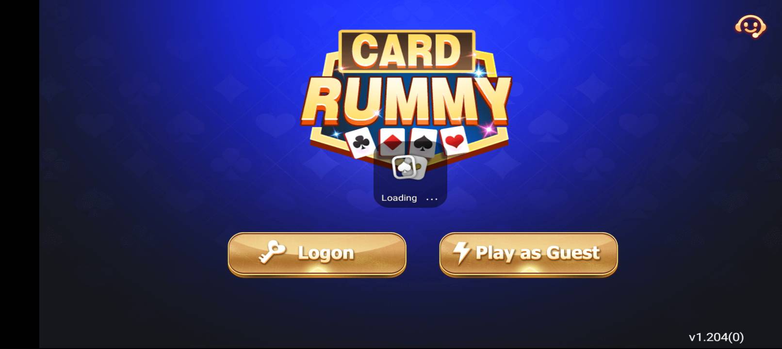 Card Rummy Game [Latest] APK Download for Your Android