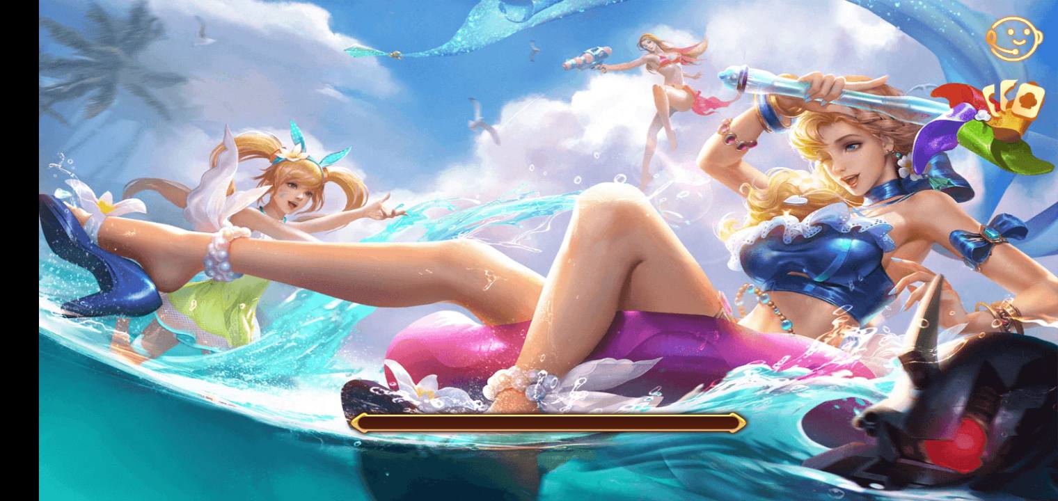 Download 3 Patti Golden Game Latest APK Free For Android