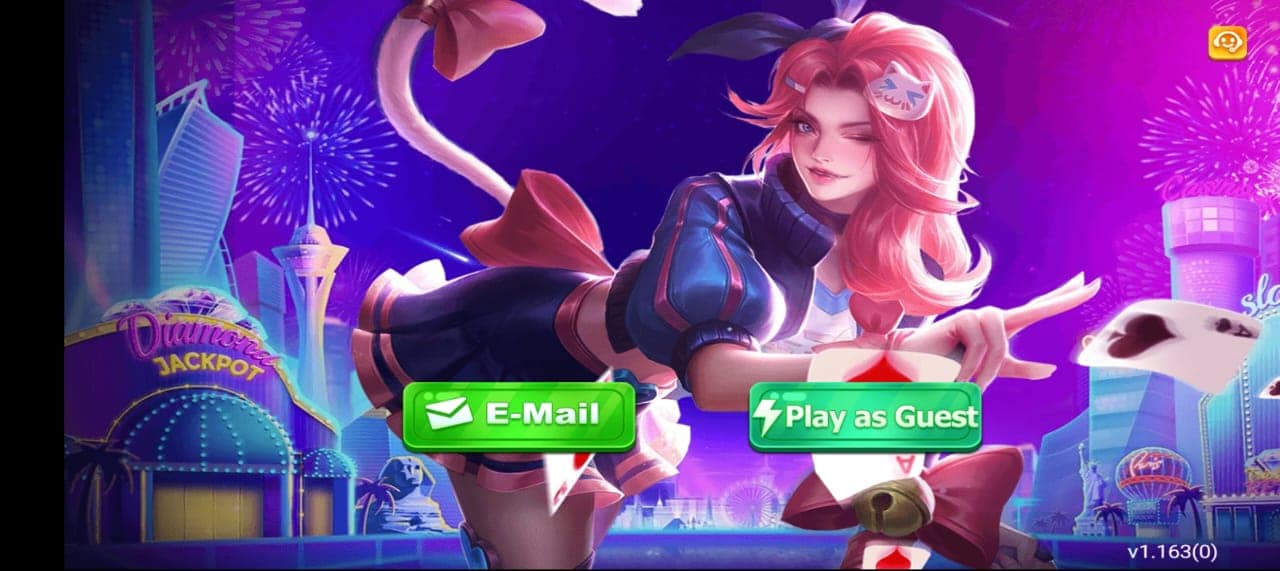 Joy Game Pro [Latest Version] APK Download for Android
