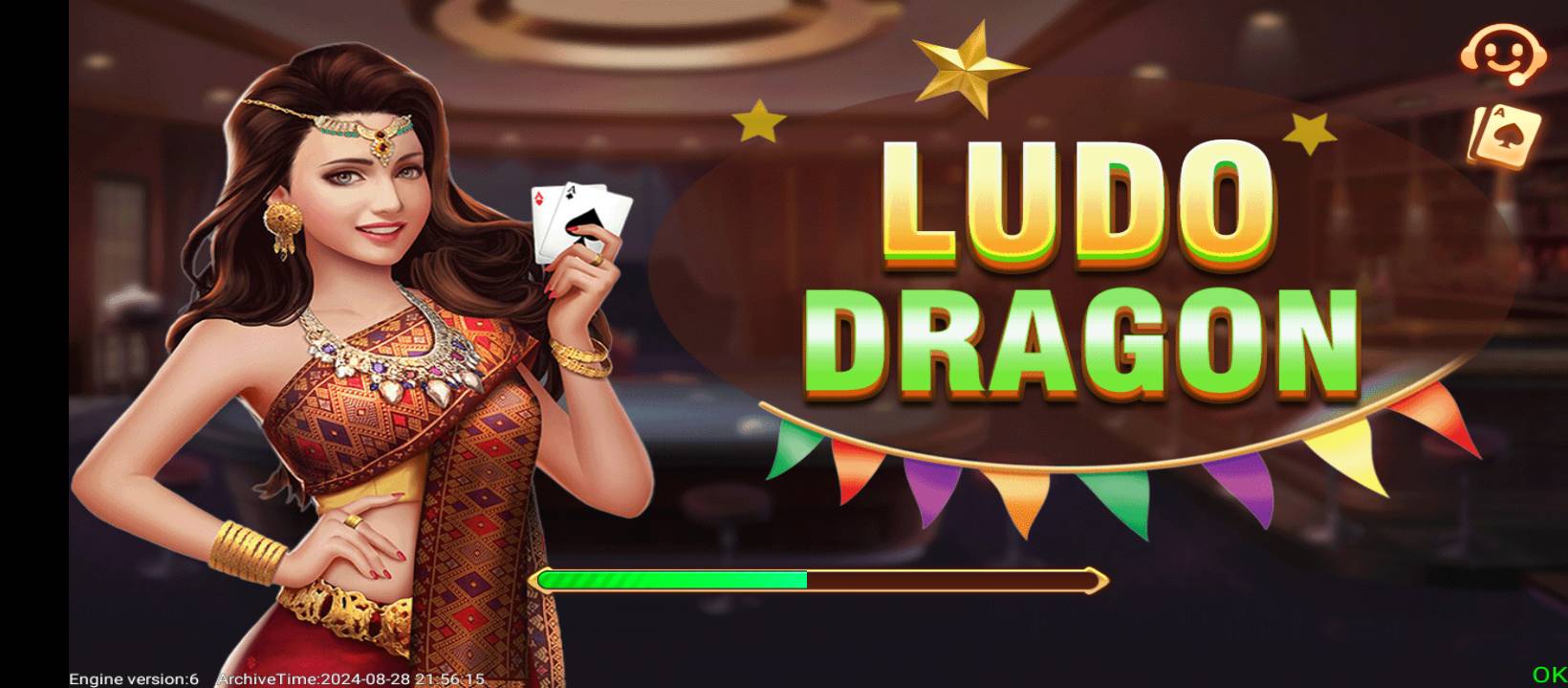 Ludo Dragon Game [Latest] APK Download for Your Device